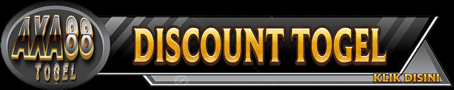 BONUS CASHBACK